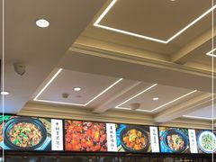 -阿毛饭店(和义路店)