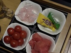 -大桶大足浴(武夷店)