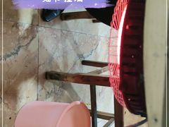 -乐山长药老地方油炸串串(峨眉四中店)
