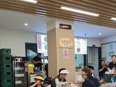 -小马牛肉面·牛骨熬制(南京博物院店)