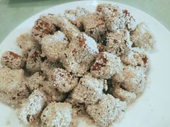 -锦龙国际酒店(天津奥体中心华苑地铁站店)