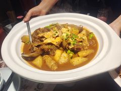 -黄泥岗·地道湖北菜(奥特莱斯店)