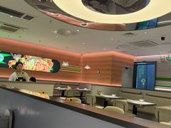 -蛙喔炭烧牛蛙(盐城盐都万达店)