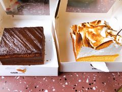 -OUR Bakery(三里屯太古里店)