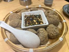 -老凯俚酸汤鱼(鸿通城店)