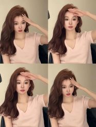 -YO HAIR SALON