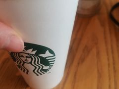 -星巴克臻选(重庆大融城店)
