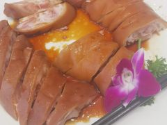 -广兴酒家