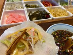 -怪噜范·老贵阳街头名小吃(世纪金源旗舰店)