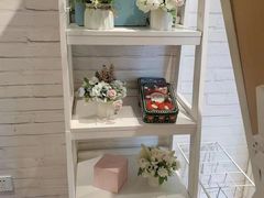 -KK BAKERY烘焙