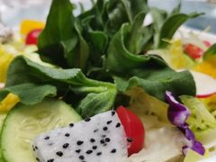 -海虹舫海鲜大酒店(诸暨店)