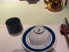 -桂满陇-锦绣江南(万象城店)