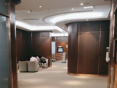 -美年大健康·体检中心(江岸分院)