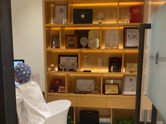 -齐玉齿科JADENTAL