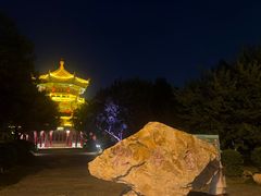 -长春孔子文化园-文庙