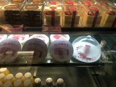 -味多美蛋糕(潘家园店)