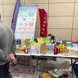 西仓记忆，感受浓厚的生活气息来这里