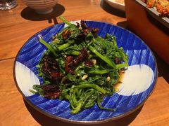-树厨贵州菜(花果园购物中心店)