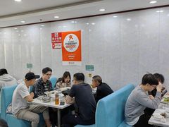 -威海渔村(黄兴路店)