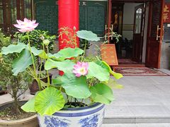 -哈尔滨极乐寺