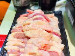-红盔甲·小龙虾(天钥桥店)