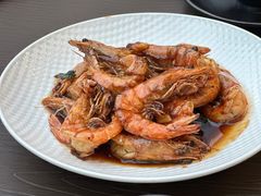 -将夜1988私房菜·深夜食堂(奥体中心店)