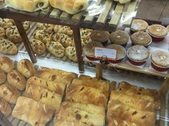 -面包新语(KKMALL京基店)