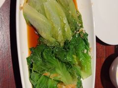 -外婆家(西溪印象城店)
