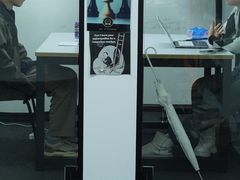 -JT PREP国际学科课程·IB·AP·Alevel(陆家嘴校区)