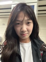 -MY HAIR 旗舰店