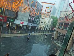 -川里谈·川味小馆(北京路店)