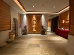 -味友·厦门味(杏林湾店)