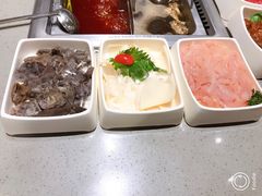 -海底捞火锅(铂澜大象城店)
