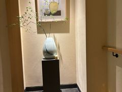 -梅间堂茶馆(绿地缤纷城店)