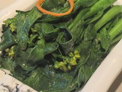 -悦满楼·西关名点·湛江名菜(航空综合大厦店)