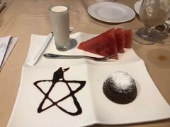 -德大西餐社(云南南路店)