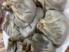 -严氏重油烧麦(民权路店)