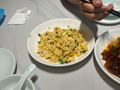 -全乐鱼馆·淳牌有机鱼直营店
