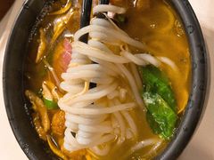 -泓0871臻选云南菜·味庄