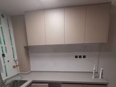 -一起装修网(集团店)