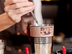 -成都尼依格罗酒店