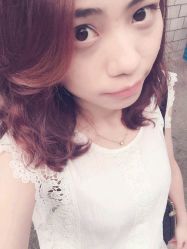 android_upload_pic-佑米造型