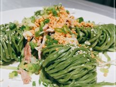 -玉玲珑(陆家嘴店)