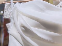 -经典婚纱摄影美学馆·私人定制