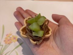 -嶺寿司