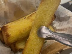 -百纳·锦绣江南 (百纳瑞汀酒店)
