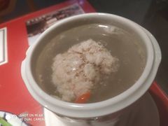 -味福记·本地特色菜(八一万达广场店)