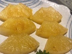 -味见·荣家(亚泰大街店)