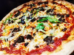 -煎饼道·新鲜现做(来福士店)