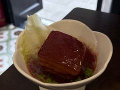 -小实惠嘉(威海路店)